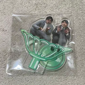 오와라이 디저트 배달원 복권 더블 히가시