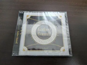 SideM 9th STAGE THEME SONG Gather Round!