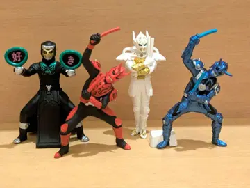 덕질 이매진2 컴플리트