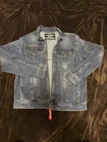 미사용 새상품 인기 BURTLE 셋업 코듀라 소재