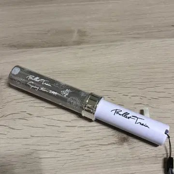 초특급 슈야 응원봉 RiB