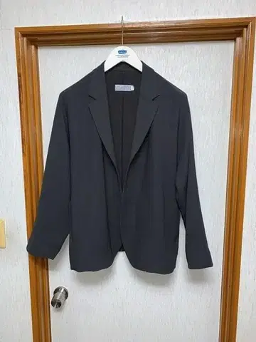 25ss D.O UNITED ARROWS BY DAISUKE OBANA