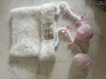 디즈니 리조트 마리