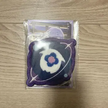 니지산지 호시미치 쇼 Twinkle Gifts 기프트 세트