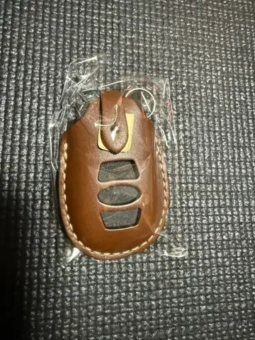 이노쿠라 가죽 스바루 키케이스 스마트키케이스