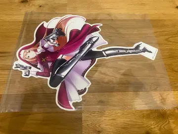 전국 오토메 목욕탕 포스터 도우세츠