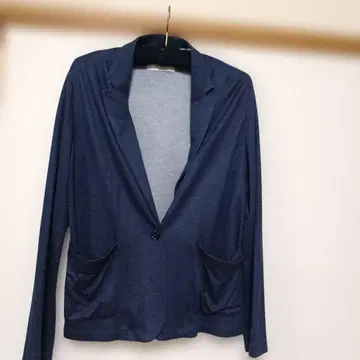 폴 스미스 얇은 소재 자켓 (온워드 카시야마) 일본제