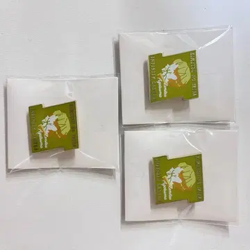 귀멸의 칼날 영화 모티브 핀즈 젠이츠