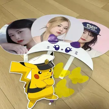 ME:I 미아이 사사키 코코나 묶음 판매