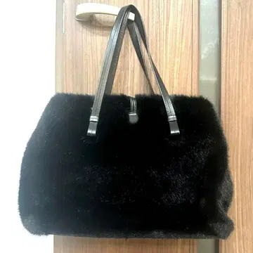 최종 가격! 긴자 카네마츠 퍼 백