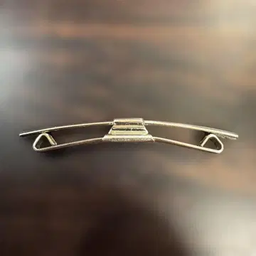 US 빈티지 컬러 클립 컬러 바 지붕 플레이트 삼각형