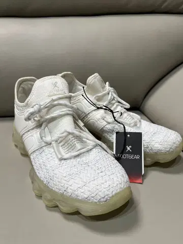 FOOTGEAR 스니커즈