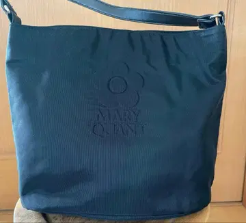 마리콴트 백 2세트