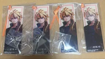 라이트 노벨전 2025 fate 세이버