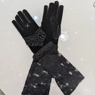 아사리 우미님 오더 페이지