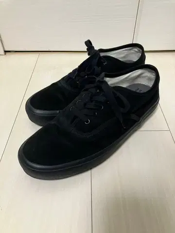 REPRODUCTION OF FOUND US NAVY 밀리터리 트레이닝복