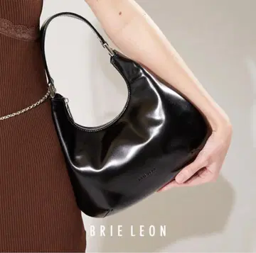 BRIELEON 브리레온 백 새상품