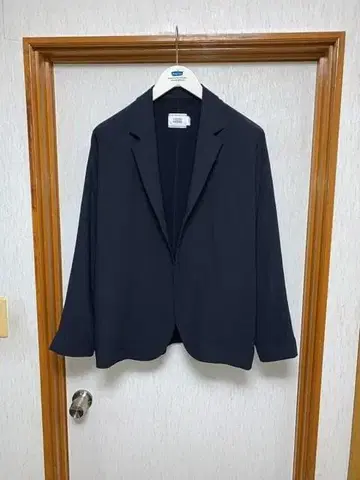 UNITED ARROWS & SONS by DAISUKE OBANA