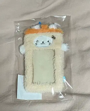 NCT WISH 트레이딩 카드 케이스 유우시