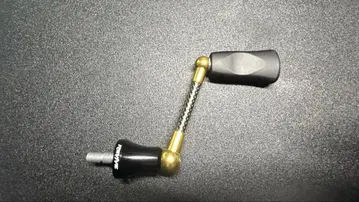 판넬 1091 한정 컬러