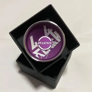 요요 크리에이션 드라우프닐