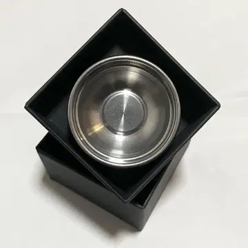 요요 크리에이션 케