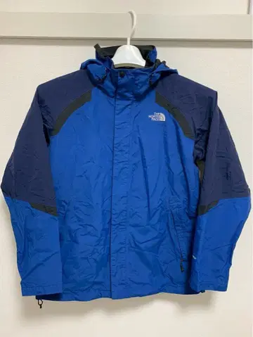 US THE NORTH FACE 하이벤트 마운틴 파카