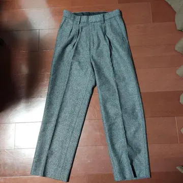 뷰티앤유스 팬츠 UNITED ARROWS