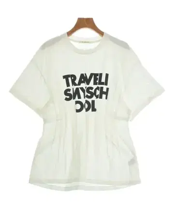 GALLARDA GALANTE 티셔츠 여성용