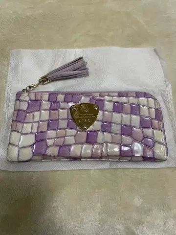 ATAO 리모비트로 로지 라벤더