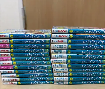 그랑블루 1권 ~ 24권 세트 판매 코믹스