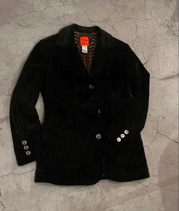 BAZaR de CHRISTIAN LACROIX 자켓 사이즈 38