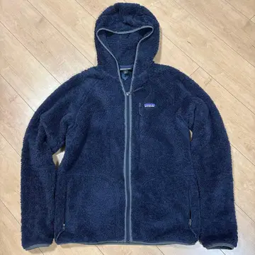 [ 인기 색상 ] Patagonia 로스 가토스 후디 [ 현품 한정 ]