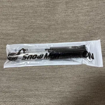 [새상품] Snow Man Dome Tour 2025-2026 응원봉