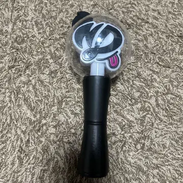 NANIWA DANSHI 응원봉 LIVE TOUR 2025