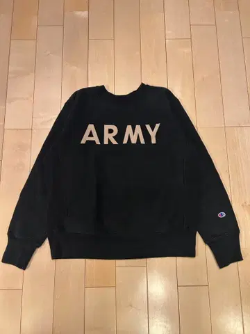 챔피온 리버스 위브 USA제