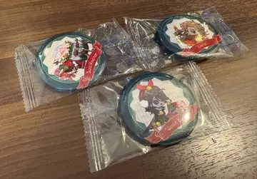 제5인격 IJL 입장 혜택 캔뱃지 여왕벌 작곡가 결혼자