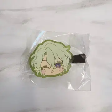 앙스타 히요리 앞머리 클립 2 미니콜레