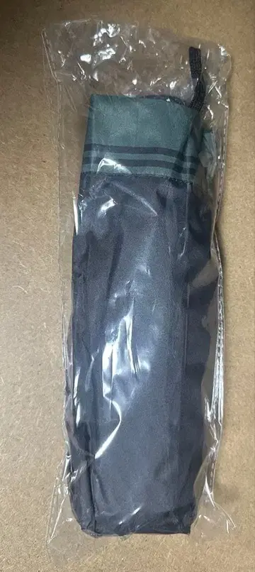 시쿠포니 스치 접이식 우산