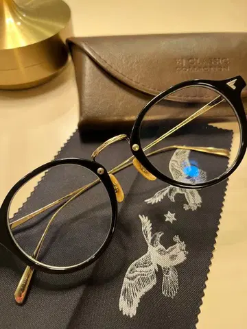 Bj 클래식 컬렉션 COM-552NT