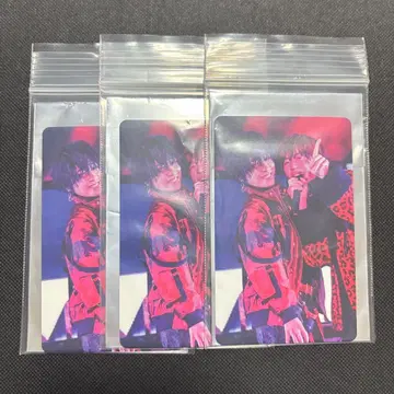 우라시마사카타센 시마사카 포토 카드 WARN12NG