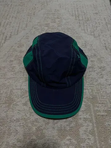 lidairpeaks Air climbing hat 'navy'