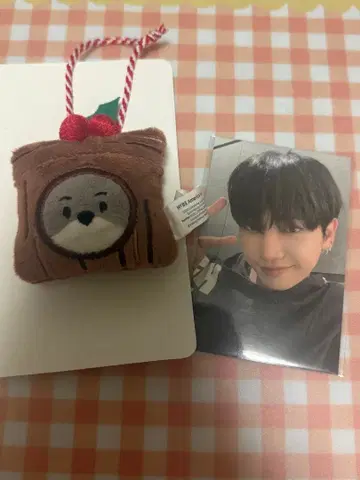 BOYNEXTDOOR 푸네크도 POPUP 재현