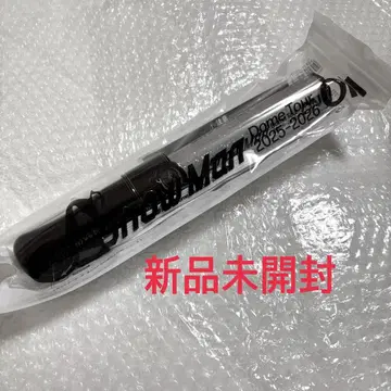 SnowMan 응원봉 미개봉 새상품