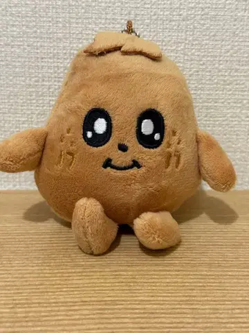 seventeen 김자 miniteen 민규