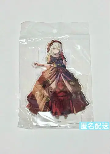 뱅드림 Ave Mujica 모티스 아크릴 스탠드 Symphony