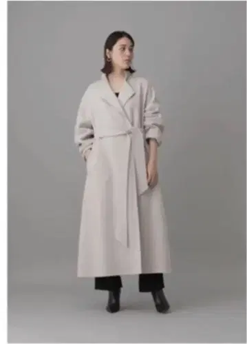 chaos 카오스 수페리아 노카라 코트