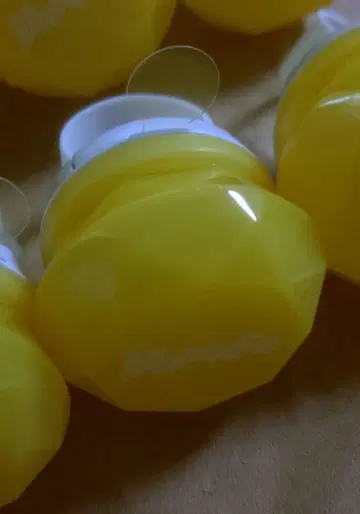 스니스테 야나토 링 라이트 린 라이