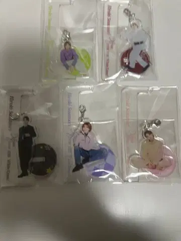 사사모리 히로키 크리스마스 이벤트 2025 가챠