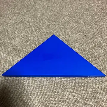 사카낙션 SAKANAQUARIUM 2024 'turn' DVD 초회반